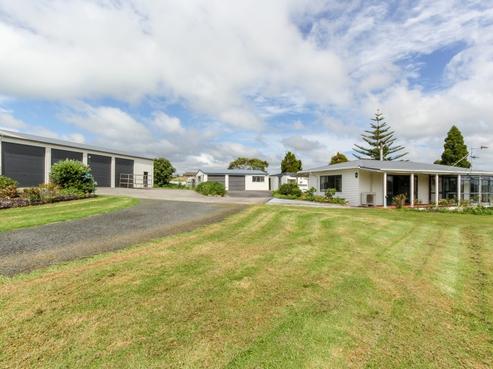 37 Ohanga Road, Onaero
