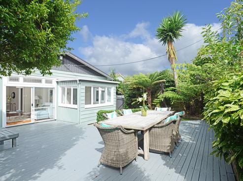 92 Namata Road, One Tree Hill