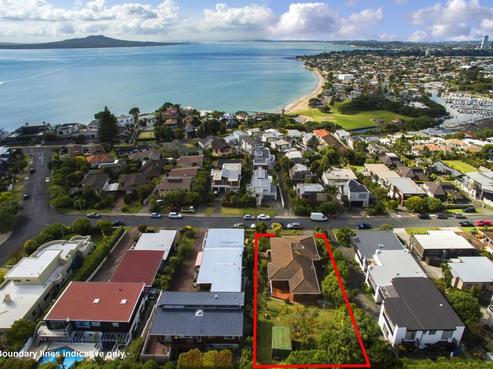 7 Marama Street, Castor Bay