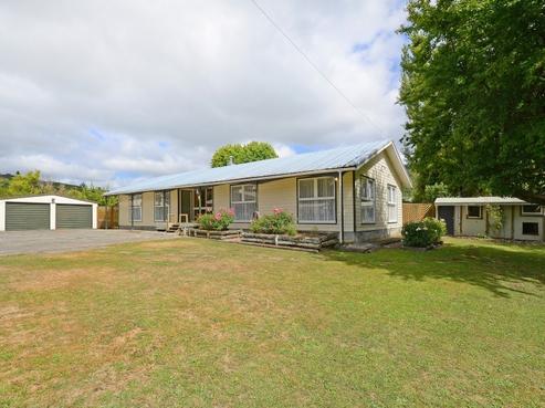 62 Gillespies Road, Birchville