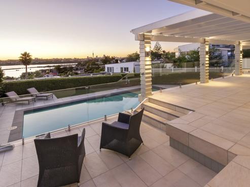 144 Paritai Drive, Orakei