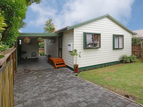 30B Marama Street, Frankton