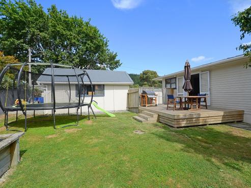 49 Kiln Street, Silverstream