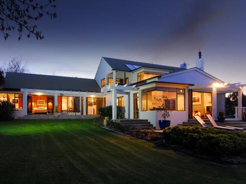 130 Enfield Drive, Pakipaki