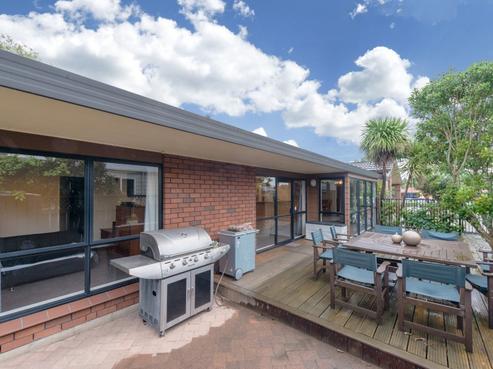 68 Ashurst Avenue, Pukete