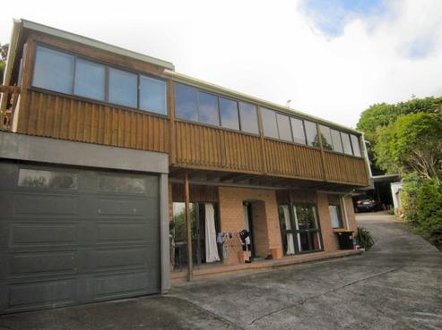 306A Karaka Road, Thames