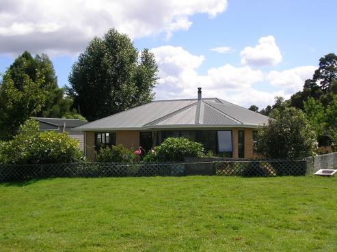 1907 Arnold Valley Road, Moana / Lake Brunner