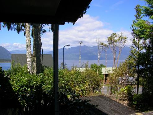 63 Korua Street, Moana / Lake Brunner