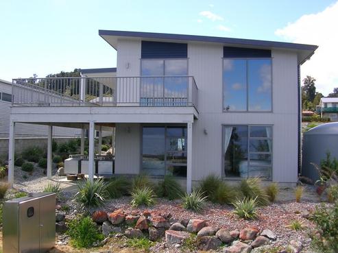 17 Ranui Place, Moana / Lake Brunner