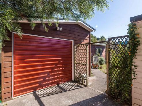 5B Frederick Street, Paraparaumu Beach