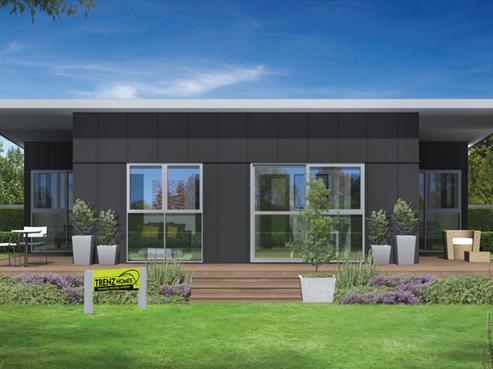 11A Luss Road, Company Bay