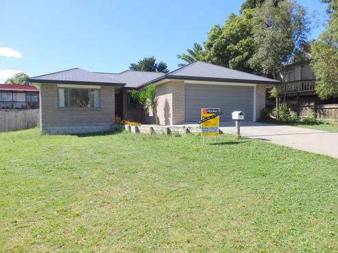 94 Scott Street, Leamington