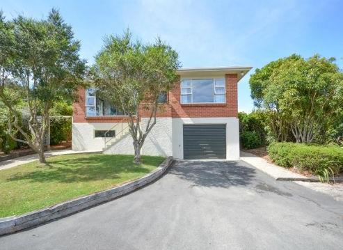 10 Hocken Street, Kenmure