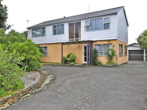 51 Shrimpton Road, Haumoana