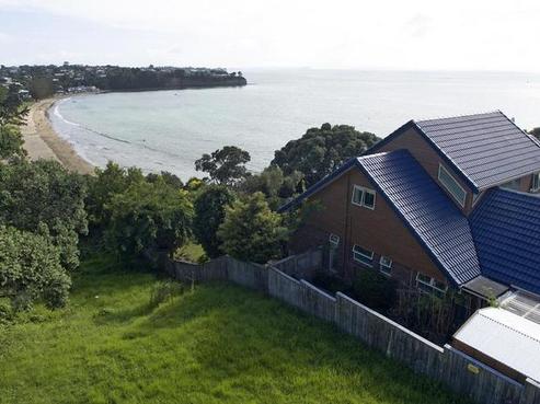 34A Beechwood Road, Rothesay Bay
