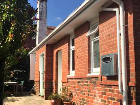 20 Ross Street, Roslyn
