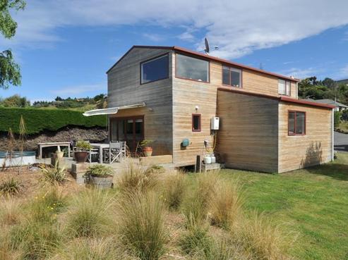 11 Edna Street, Ocean View