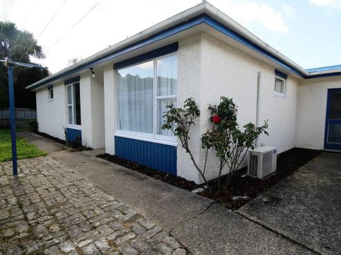 10B Allen Street, North East Valley