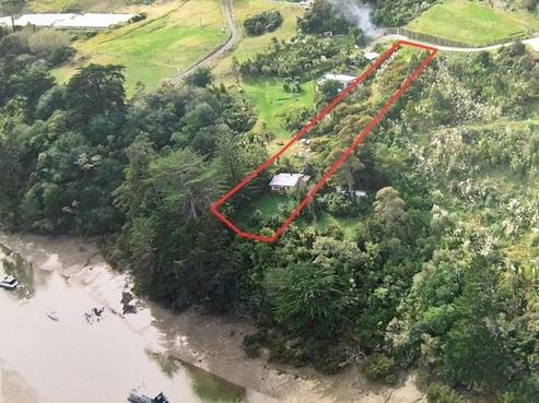 8 Riverhaven Drive, Arkles Bay