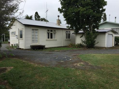 522 Te Rahu Road, Te Awamutu