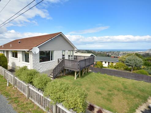 32 Murano Street, Waverley