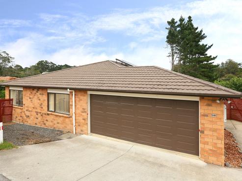 54B Candia Road, Swanson