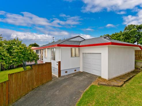 1/12 Grenadine Place, Unsworth Heights