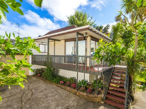 21B Waiau Street, Torbay