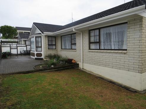 9A Victoria Avenue, Waiuku
