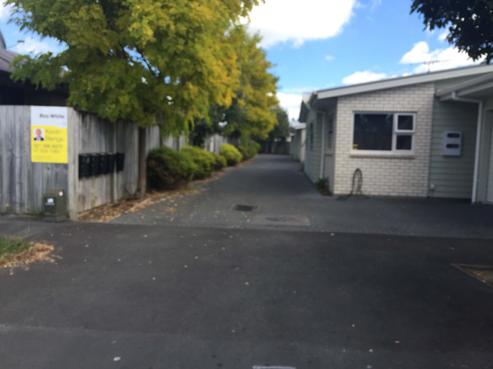 23D Maitland Street, Frankton