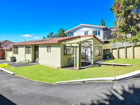 2/144 Paihia Road, One Tree Hill