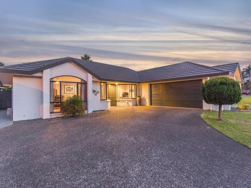 37 Tington Avenue, Wattle Downs