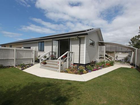 2/576 Pages Road, Bexley