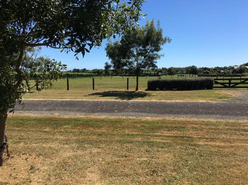 33 Pinot Crescent, Ohau