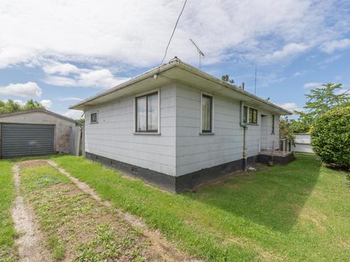 3 Springs Road, Parakai