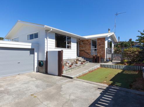 197A Matai Road, Raumati Beach