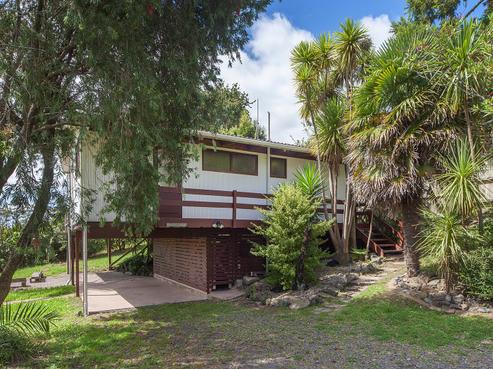 5 Glenvar Road, Torbay