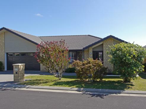 12/46 Beresford Street, Pukekohe