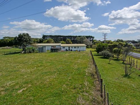 20 Gearon Road, Mauku