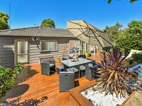 26 Lavery Place, Sunnynook