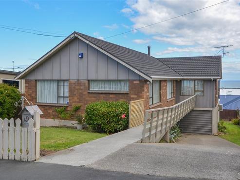 60 Mckerrow Street, Shiel Hill