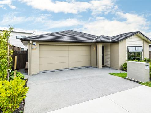 31 Anselmi Ridge Road, Pukekohe