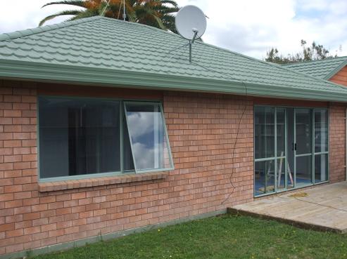 2G Buckland Road, Tuakau