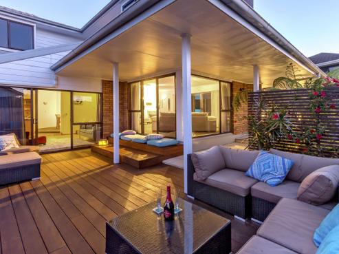 75 Oliver Road, Eastern Beach