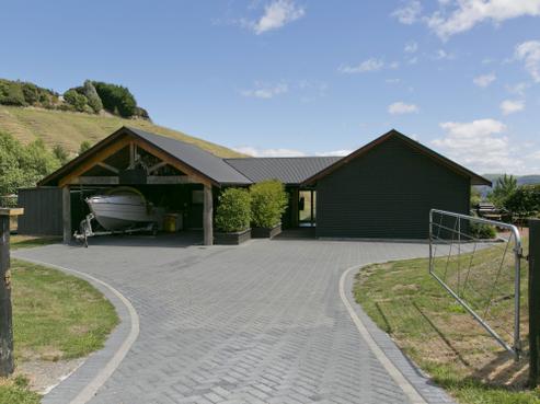 25 Piro Place, Acacia Bay