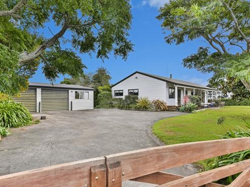 69 Conroy Road, Glenbrook