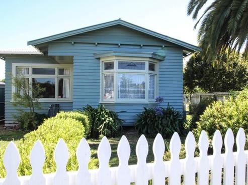1112 Caroline Road, Mayfair