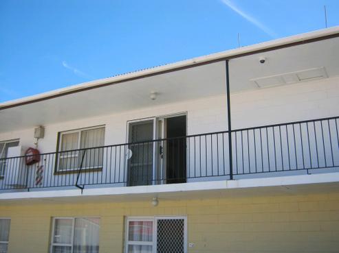 16/61 South Road, Kaitaia