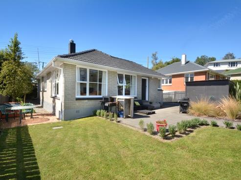 238 Brockville Road, Brockville