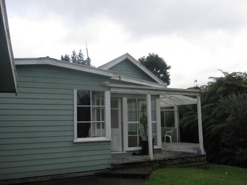 27 Ross Street, Dunollie